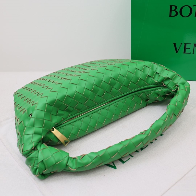 BV Top Handle Bags